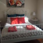 Art Deco Cottage - Accommodation Broome 1