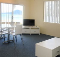 Bay Village Unit 20 47 Shoal Bay Road - Accommodation Broome