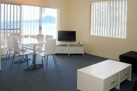 Bay Village Unit 20 47 Shoal Bay Road - Accommodation Broome 0