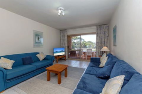 Radburn Unit 3 17 Ondine Close - Accommodation Broome 0