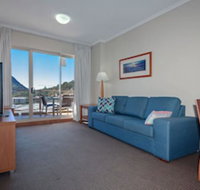 Barrington 713/35-45 Shoal Bay Road - Accommodation Broome
