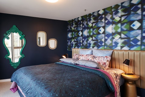 Quest Flemington Central - Accommodation Broome 6