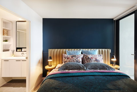 Quest Flemington Central - Accommodation Broome 5