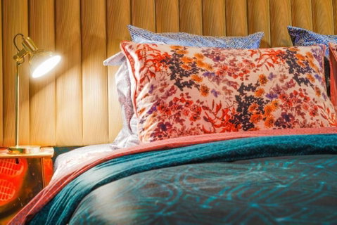 Quest Flemington Central - Accommodation Broome 2