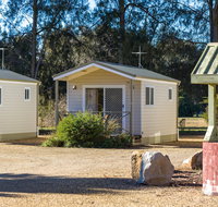 Gardenview Lodge Motel - Accommodation Broome