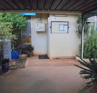 Laverton Motel - Accommodation Broome