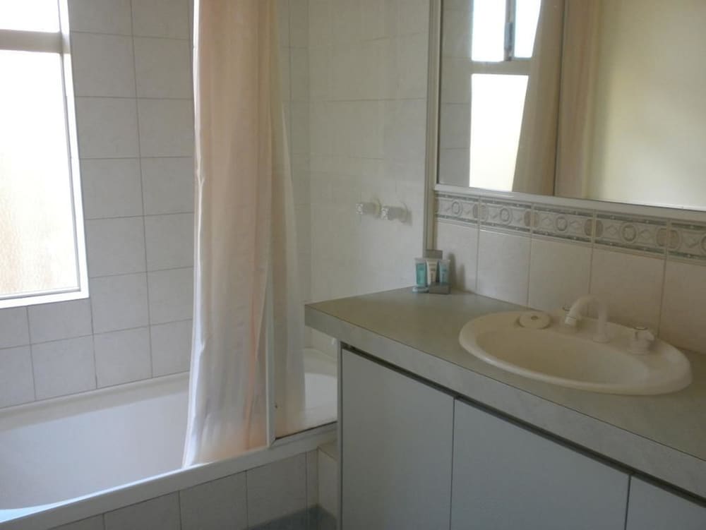 Canning Vale East ACT Accommodation Broome