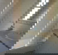 The Family Home - Accommodation Broome