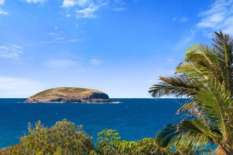 Ultimate Beach House - Accommodation Broome 3