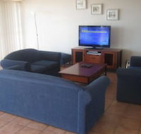 Shoal Bay Road 33B 'Palm Beach' - Accommodation Broome