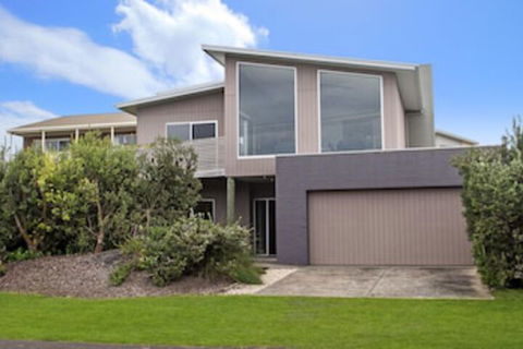 ESCAPE 2 BROPHY - Accommodation Broome 0