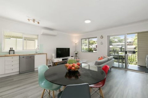 Tallywood 2 Bedroom - Accommodation Broome 2