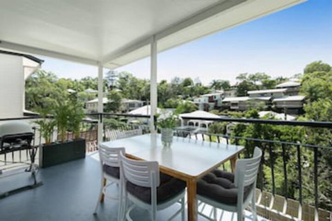 Tallywood 2 Bedroom - Accommodation Broome 0