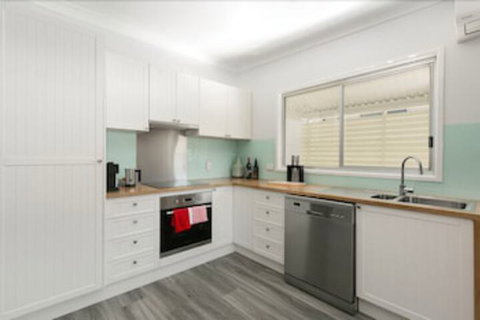 Tallywood 2 Bedroom - Accommodation Broome 5
