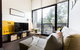 GEORGE, 1BDR North Melbourne Apartment - thumb 0