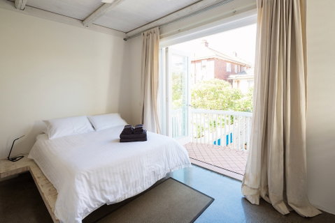 Jet Flamingo Villas - Accommodation Broome 2
