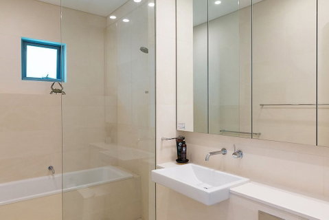Jet Flamingo Villas - Accommodation Broome 5