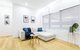 HAZEL, 3BDR Melbourne Apartment - thumb 0