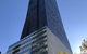 YASHITA, 2BDR Melbourne Apartment - thumb 0