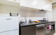 YASHITA, 2BDR Melbourne Apartment - thumb 2