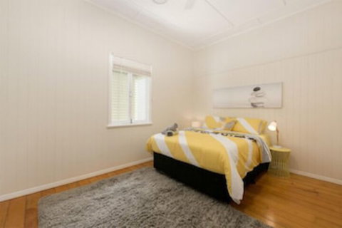 Tallywood 4 Bedroom - Accommodation Broome 3