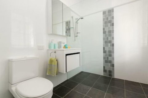 Tallywood 4 Bedroom - Accommodation Broome 5