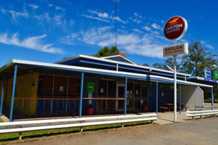 Argoon NSW Accommodation Broome