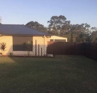 Hervey Bay Holiday Home - Accommodation Broome