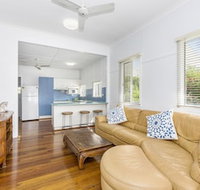 Kingscliff Beach Holiday Shack - Accommodation Broome