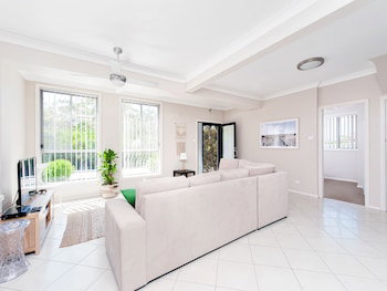 Magnolias At Fingal Bay - Accommodation Broome 0
