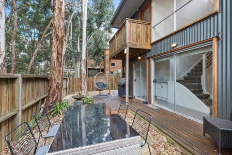 Tangles - Accommodation Broome 2