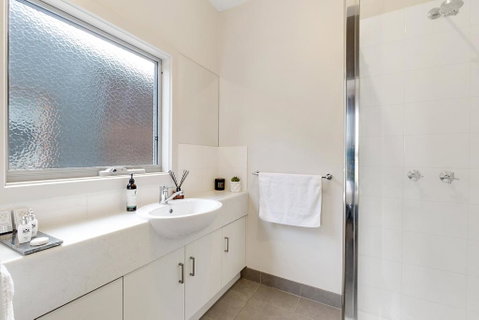 Tangles - Accommodation Broome 7