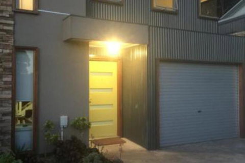 Tangles - Accommodation Broome 0