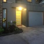 Tangles - Accommodation Broome 1