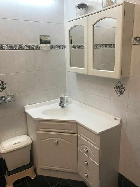 Atina Rocks Country Homestead - Accommodation Broome 6