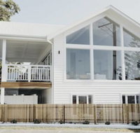 Salt at Shoal Bay - Accommodation Broome