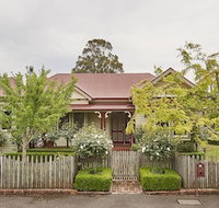 Box Cottage Apartment - Accommodation Broome