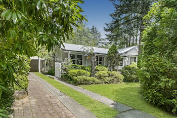 Garden Cottage - Accommodation Broome 0