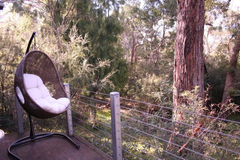 Heavenly Retreat - Accommodation Broome 1