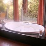 Heavenly Retreat - Accommodation Broome 0