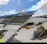 Accommodate Canberra - Lakefront - Accommodation Broome