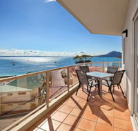 Barrington Unit 707/35-45 Shoal Bay Road - Accommodation Broome