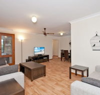 Skippers Rest 27 Government Road - Accommodation Broome