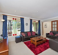 The Bay House 48 Government Road - Accommodation Broome