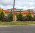 Casa Bella - Accommodation Broome