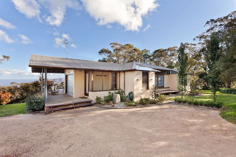 Summer House - Accommodation Broome 0