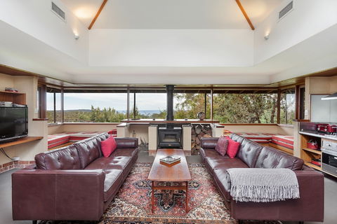 Summer House - Accommodation Broome 2