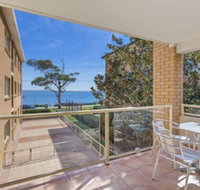 South Pacific Unit 6 Amazing unit opposite the beach. - Accommodation Broome