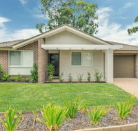 An Ideal Wine Country Getaway Villa - Accommodation Broome