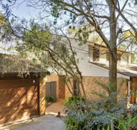 Barefoot Beach House - Shoal Bay - Accommodation Broome